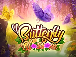 Butterfly Blossom
