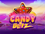 Candy Blitz