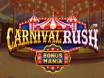 Carnival Rush