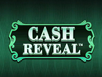 Cash Reveal