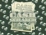 Cash Scratch