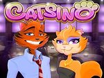 Catsino