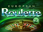 ChampionStudio European Roulette