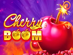 Cherry Boom