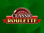Classic Roulette