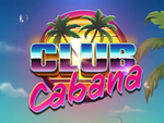 Club Cabana