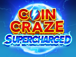 Coin Craze Supercharged