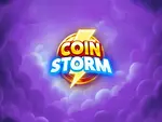 Coin Storm