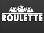 Core Gaming Roulette