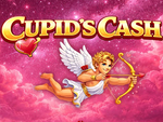 Cupids Cash