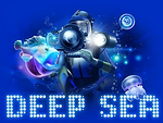 Deep Sea