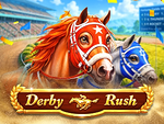 Derby Rush