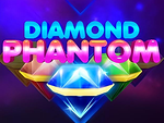 Diamond Phantom