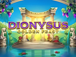Dionysus Golden Feast