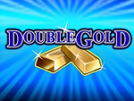 Double Gold