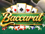 Dream Baccarat