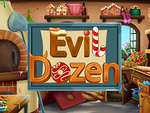 Evil Dozen