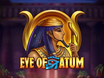 Eye of Atum