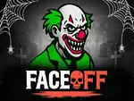 Face Off
