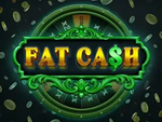Fat Cash