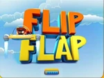 Flip Flap