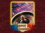 French Roulette