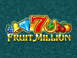 Fruit Million