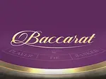 FunFair Technologies Baccarat