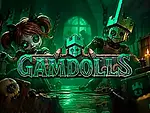 Gamdolls