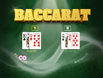 GameArt Baccarat