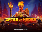 Gates of Hades