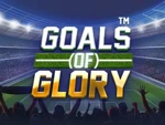 Goals of Glory