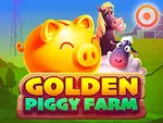 Golden Piggy Farm