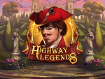 Highway Legends