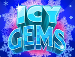 Icy Gems