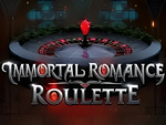 Immortal Romance Roulette
