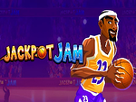 Jackpot Jam