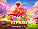 Jelly Express