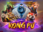 Kong Fu