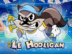 Le Hooligan