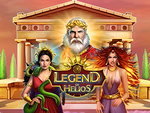 Legend of Helios