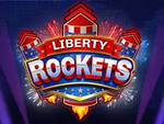 Liberty Rockets