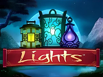 Lights