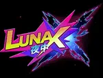 Luna X