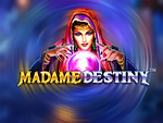 Madame Destiny