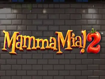 Mamma Mia 2