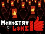 Ministry of Like