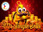 Mr Jingle Bells