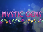 Mystic Gems