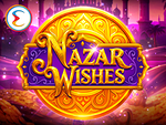 Nazar Wishes